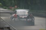 IMG 6803