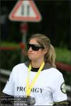 IMG 6850