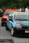 IMG 6851