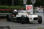 IMG 6852