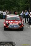 IMG 6854