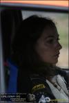 IMG 6857