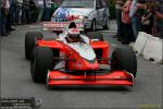 IMG 6889