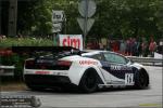 IMG 6891