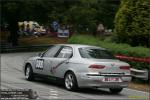 IMG 6893