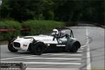 IMG 6894