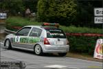 IMG 6899