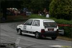 IMG 6906