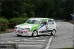 IMG 6907