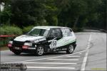 IMG 6911
