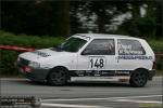 IMG 6916