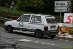 IMG 6918