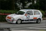 IMG 6919
