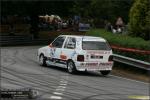 IMG 6920