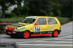 IMG 6921