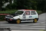 IMG 6923