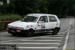 IMG 6925