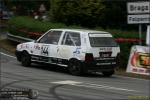 IMG 6926