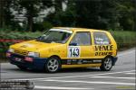 IMG 6927