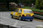 IMG 6928