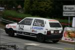 IMG 6929