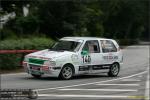 IMG 6930