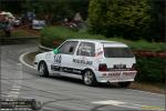 IMG 6931