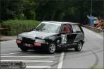 IMG 6932
