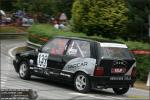 IMG 6933