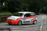 IMG 6936