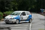 IMG 6938