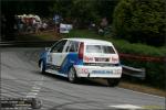 IMG 6939