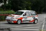 IMG 6946