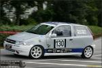 IMG 6948