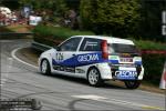 IMG 6956