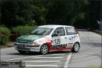 IMG 6957