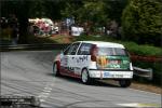 IMG 6958