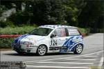 IMG 6959