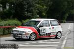 IMG 6961