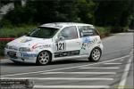 IMG 6965