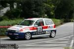 IMG 6967