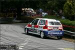IMG 6968