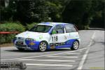 IMG 6971
