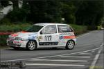IMG 6973