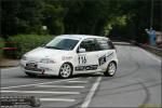 IMG 6977