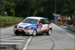 IMG 6980