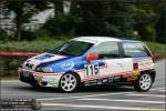 IMG 6981