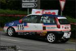 IMG 6983