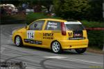 IMG 6987
