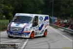 IMG 6988